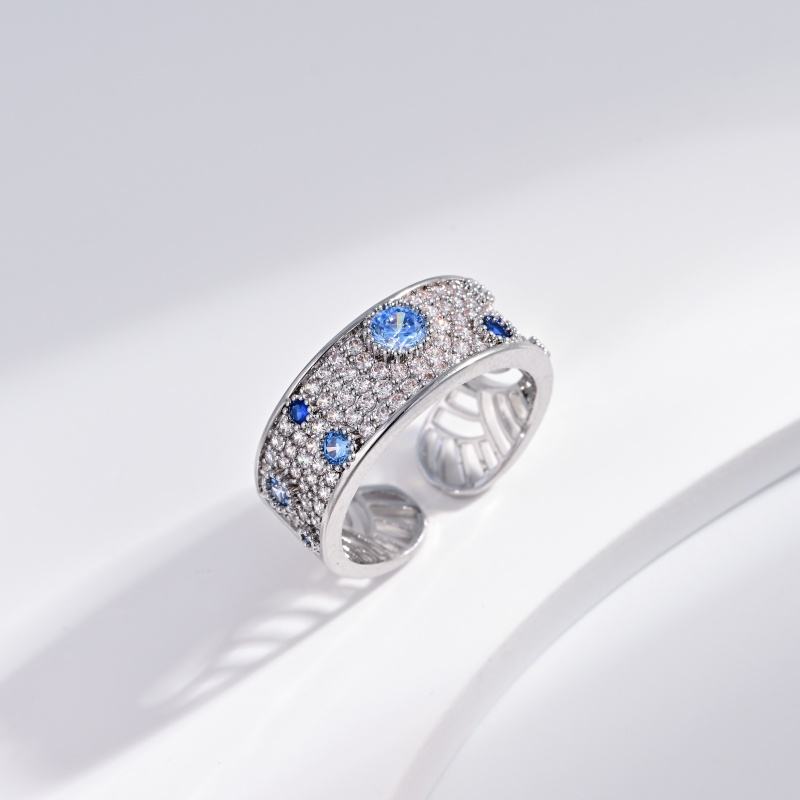 รหัสสินค้า: RFS0105