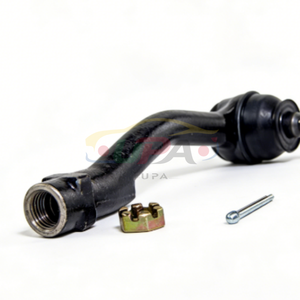 ชุดระบบพวงมาลัยรถยนต์ END ASSY-TIE ROD LH 56820-2E000 568202E000 สำหรับฮุนได เอลันตร้า เกีย ซีด 56820 2E000 - Product Image 3