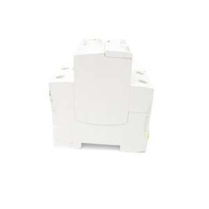 A9R21225 25A 230V UNMP Baru Asli Siap Kirim Otomasi Industri PAC PLC Khusus Pengontrol Pemrograman - Product Image 1