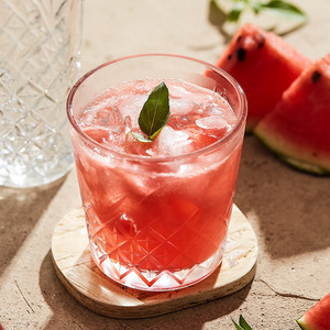 Chất Lượng Cao Bar Pub Đảng Khách Sạn Nhà Hàng Nước Nếm Whiskey Thủy Tinh Đặt Pha Lê Highball Uống Rượu Vang Thủy Tinh <span class=keywords><strong>Cup</strong></span> - Product Image 3