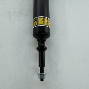 Amortiguador trasero hidráulico 33526796157/33526784977/33526771725 para BMW E90 <span class=keywords><strong>318i</strong></span> 320i 325i 330i Parte del sistema de suspensión automotriz alta - Product Image 5