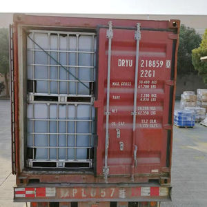 Метициклопентадиемил марганцевый трикарбонил CAS 12108-13-3 ММТ жидкий CAS 12108133 антидетонационный 60%;97% - Product Image 5