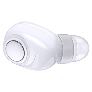 Écouteurs sans fil JOKADE JI002 <span class=keywords><strong>anti</strong></span>-<span class=keywords><strong>bruit</strong></span>, haute qualité sonore, appels HD, BT5.0, mini écouteurs parlants - Product Image 2
