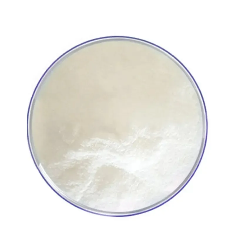 Optimum 35% Gold Supplements Melhor non aromatizzato Natural Oem Performance proteine del siero di latte concentrato in polvere