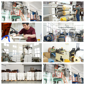 <span class=keywords><strong>2025</strong></span> in kỹ thuật số thu nhỏ vật nuôi PVC ban nhạc tay áo dán nước giải khát ngành công nghiệp bao bì nhãn hàng ngày hóa chất chai mỹ phẩm sử dụng - Product Image 6