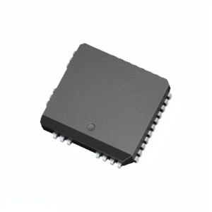 Manufacturer Channel 68 PLCC IR2137J Power Management (PMIC) Components Electronic - Product Image 1