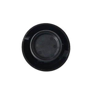 Oil Filler <b>Cap</b> 11127542116 025856 For BMW <b>Marine</b> ABS Material With Gasket Replacement Part - Product Image 4