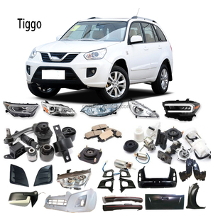 Ricambi Auto per <span class=keywords><strong>Chery</strong></span> <span class=keywords><strong>Tiggo</strong></span> Tutte le Serie <span class=keywords><strong>Tiggo</strong></span> Tiggo3 Tiggo3X Tiggo5 Tiggo5X Tutti i Ricambi <span class=keywords><strong>Chery</strong></span> - Product Image 4