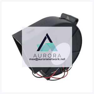 พัดลมระบายความร้อน OEM BFB1012H 603-1570-ND และราคาดี - Product Image 1