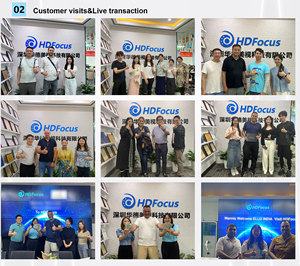 จอแสดงผลอัจฉริยะแบบโต้ตอบ LCD ขนาด 75 นิ้ว ระบบ OPS ความละเอียด <span class=keywords><strong>4K</strong></span> HD หน้าจอสัมผัสแบบพกพา กระดานไวท์บอร์ดดิจิทัลอิเล็กทรอนิกส์สำหรับโรงเรียน - Product Image 6