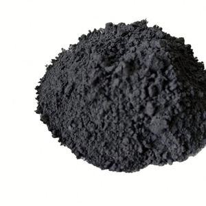 Polvo de Osmio de Alta Pureza 99.95% a Precio Competitivo - Product Image 2