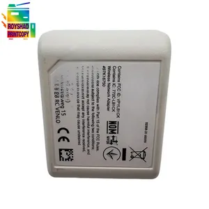 Adaptateur Réseau Sans Fil C600 pour <span class=keywords><strong>Xerox</strong></span> B615 B610 B605 C605 C505 C500 <span class=keywords><strong>6515</strong></span> C7030 C7025 C7020 B7035 B7030 497K16750 Original - Product Image 3