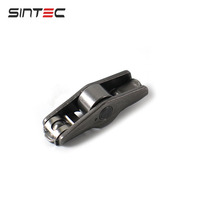 1006020FD020ZC Ensemble de leviers de soupape pour système moteur JAC – Pièces de rechange de haute qualité