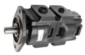 Bomba Hidráulica A10V074DFLR31R 20/925353 Bomba de Pistones Axiales Hidráulica Apta para Retroexcavadora JCB 3CX 4CX - Product Image 2