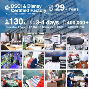 Ruban de masquage en papier Washi personnalisé de haute qualité propres conceptions Kawaii Washi ruban pour planificateur de journalisation indésirable - Product Image 6