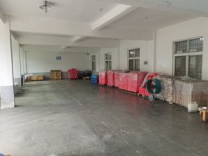 <span class=keywords><strong>AMG</strong></span> W447.Pare-chocs avant d'<span class=keywords><strong>occasion</strong></span> pour Classe V - Product Image 4