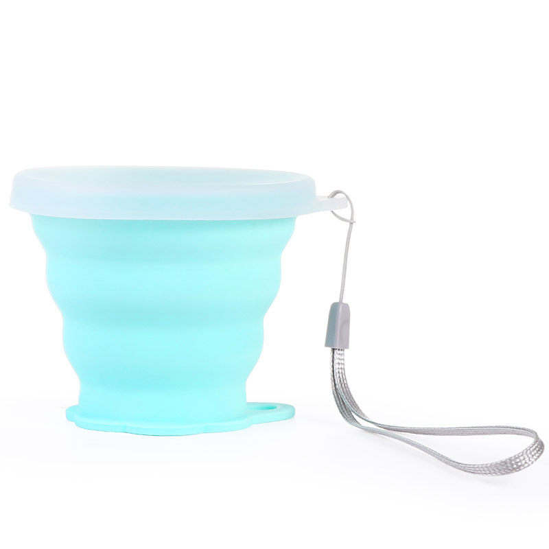 bleu-vert