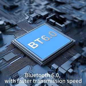 SOYA OEM Meilleures ventes Écouteurs sans fil <span class=keywords><strong>à</strong></span> conduction osseuse <span class=keywords><strong>Casque</strong></span> IPX5 Sport Natation <span class=keywords><strong>Course</strong></span> <span class=keywords><strong>à</strong></span> <span class=keywords><strong>pied</strong></span> Écouteur <span class=keywords><strong>Bluetooth</strong></span> Oreille ouverte pour Shokz - Product Image 6