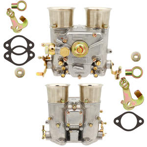 H265C karburator untuk 50 DCOE 19650.002 WEBER - Product Image 5