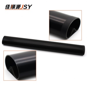 ฟิล์มฟิวเซอร์แท้จากโรงงาน OEM M501 80,000 หน้า สำหรับเครื่องพิมพ์ HP M501 M506 M507 M521 M525 M527 M528 และ Canon LBP4870 4890 IR1435 - Product Image 2