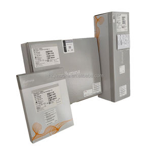 일루미나 넥스트시크 550Dx 고출력 리에이전트 키트 v2.5 300사이클 유전자 시퀀싱 DNA 리에이전트 소모품 RNA 샘플 라이브러리 - Product Image 2