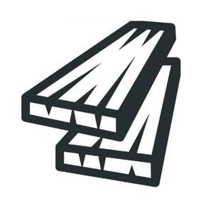 BETA - 112630024 Ruedas de aleta montadas en eje, aletas de tela abrasiva de corindón Ø 30 mm (paquete múltiple)-EAN 8014230946610 ABRASIVOS - Product Image 4