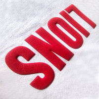 Étiquettes thermocollantes personnalisées pour vêtements, vinyle à presser à chaud, impression 3D, logo en relief, autocollants de transfert thermique pour t-shirt, sweat-shirt