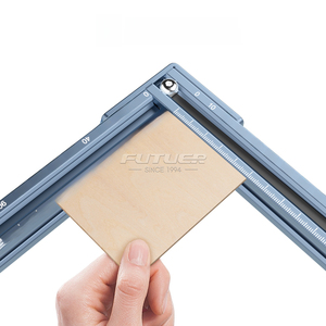 Máquina <span class=keywords><strong>de</strong></span> Corte Láser para Madera, Precio <span class=keywords><strong>2022</strong></span>, Mini Máquina <span class=keywords><strong>de</strong></span> Grabado Láser <span class=keywords><strong>de</strong></span> 90W con Estructura Totalmente Metálica, Máquina <span class=keywords><strong>de</strong></span> Marcado Láser - Product Image 3