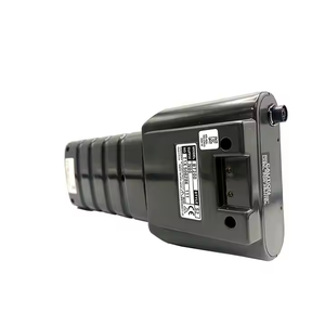 Original Yok ogawa <span class=keywords><strong>Brain</strong></span> <span class=keywords><strong>Terminal</strong></span> <span class=keywords><strong>BT200</strong></span> <span class=keywords><strong>Bt200</strong></span> Hart Field Communicator Fabrik preis - Product Image 4