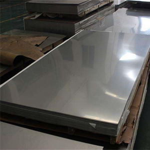 Горячекатаный стальной лист из высокоуглеродистой стали T8, T10, T12 для профессионального и бытового использования, доступен OEM-сервис, ASTM A29/A684 - Product Image 5