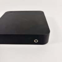 Lámpara de Dinero Magnética Levitante 3D Moderna, Lámpara LED de Billetes de Dólar, Base Giratoria, Decoración de Escritorio de Oficina, Regalo de Prosperidad
