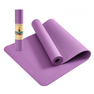 Ensemble <span class=keywords><strong>de</strong></span> <span class=keywords><strong>yoga</strong></span> pour femmes, anneau <span class=keywords><strong>de</strong></span> Pilates, exercices d'étirement, entraînement sportif à domicile, squat, lifting des hanches, modèle YJ-1 pour la remise en forme et le remodelage corporel - Product Image 6