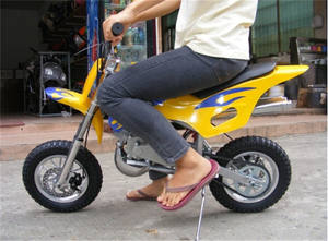 Meilleure vente <span class=keywords><strong>50cc</strong></span> cyclomoteur <span class=keywords><strong>scooter</strong></span> - Product Image 2