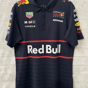 Nuove Tute <span class=keywords><strong>da</strong></span> <span class=keywords><strong>Corsa</strong></span> F1 Durevoli Unisex per Mercedes Aston Martin McLaren Motociclismo - Product Image 3