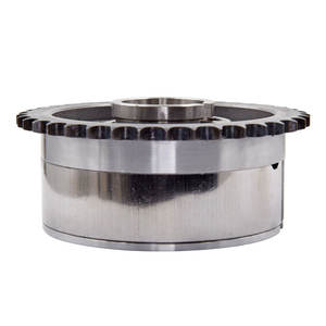 Arbre à Cames d'Échappement Phaser 13025-1361R pour Renault Clio Symbol Joy Twingo Kwid <span class=keywords><strong>Dacia</strong></span> <span class=keywords><strong>Sandero</strong></span> 13025-8212R 13025-1361R 13025-1523R - Product Image 6