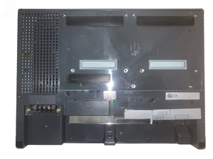 Contrôleur PLC, capteur, écran tactile, interface homme-machine, tout neuf, original GP2501-SC41-24V - Product Image 1