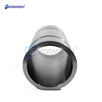 Qualité OEM Chemise de cylindre 10PD1-FF/W, alésage 119mm, référence OEM 1-11261-1611, pour moteur ISUZU, pièce de réparation