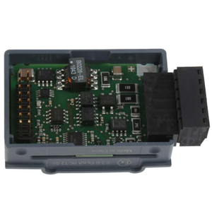 Siemens S7-1200 ban đầu <span class=keywords><strong>SIMATIC</strong></span> S7 1200 PLC điều khiển công nghiệp mô-đun truyền thông 6es7241-1ch30-1xb0 với giao diện Modbus - Product Image 3