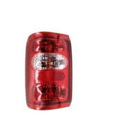 Autres accessoires d'éclairage de voiture Combinaison de feux arrière gauche droite Lampes halogènes au xénon.