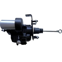 Hydro-Boost Brake Booster 15693119 untuk Chevrolet G20 1994-1995