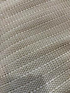 Thân Thiện Với Môi Trường Pvc Grip Mat Không Trượt Lót Mat Không Độc Hại Kệ Lót Ngăn Kéo Lót/Thảm Chống Trượt Lót PVC Foam No-Slip Mat - Product Image 6