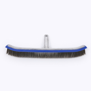 Prix usine meilleur <span class=keywords><strong>balai</strong></span> de <span class=keywords><strong>piscine</strong></span> extérieure brosse de nettoyage de <span class=keywords><strong>piscine</strong></span> en aluminium pour le nettoyage des murs de <span class=keywords><strong>piscine</strong></span> - Product Image 4