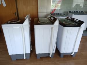 <span class=keywords><strong>เครื่อง</strong></span><span class=keywords><strong>ซัก</strong></span><span class=keywords><strong>ผ้า</strong></span><span class=keywords><strong>สอง</strong></span><span class=keywords><strong>ถัง</strong></span>กึ่งอัตโนมัติ10กก. <span class=keywords><strong>เครื่อง</strong></span><span class=keywords><strong>ซัก</strong></span><span class=keywords><strong>ผ้า</strong></span>ความจุสูงสุด - Product Image 3