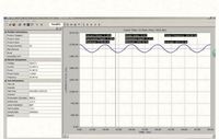 PC/WIN Téléchargement en ligne par Onedriver Powermatic PM2000