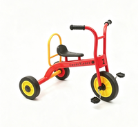 Vélo pour enfants de maternelle, nouveau design, cadre en acier, 24 pouces, 9 vitesses, avec roues d'apprentissage pour filles et garçons, vente en gros Chine