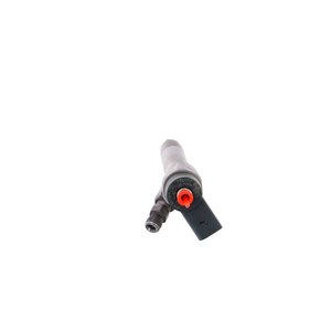 SDLB SDLB0445110055-V Pièces de rechange pour injecteur et pompe d'injection Common Rail remises à neuf, pour Classe E 2.1/2.7 CDI - Product Image 3