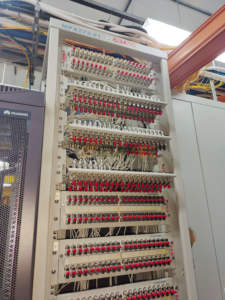 Soluciones de conector <span class=keywords><strong>BNC</strong></span> personalizadas - Product Image 6