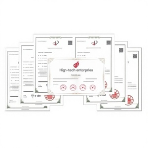 Drones de Transporte de Gran Capacidad con Capacidad de Carga de 200KG/300KG para Transporte de Carga Aérea, Hechos en China - Product Image 1
