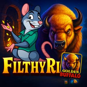 Orionstarfishgameonlinesoftwaresupplierwithgoldendragonpandamasterandjuwagamevaultpointssystemenglishsupportreseller orionstarfishgameonlinesoftwaresupplierwithgoldendragonpandamasterandjuwagamevaultpointssystemenglishsupportreseller - Product Image 4