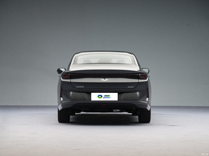 Mejor Auto Sedán Usado Barato, Changan Qiyuan A05 2024, Autos Usados al por Mayor, Vehículo Híbrido <span class=keywords><strong>de</strong></span> <span class=keywords><strong>Segunda</strong></span> <span class=keywords><strong>Mano</strong></span> a Bajo Precio en China - Product Image 6